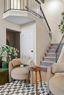 The Vineyard House — photo 11