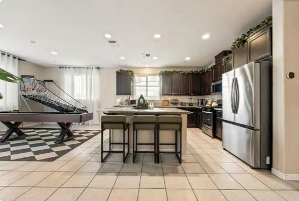 The Harvest Estate — photo 8