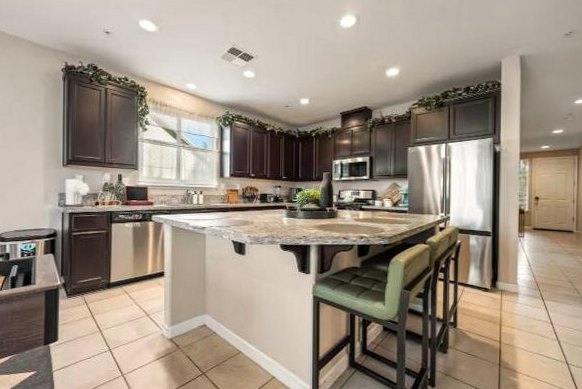 The Harvest Estate — photo 11