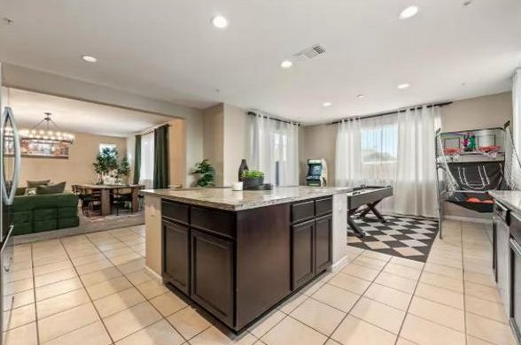 The Harvest Estate — photo 15