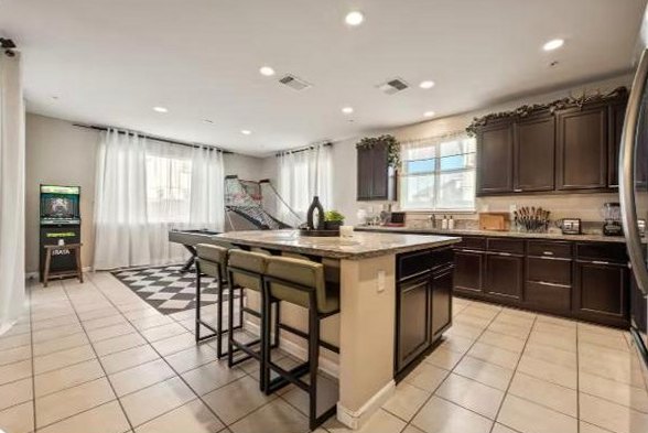 The Harvest Estate — photo 16