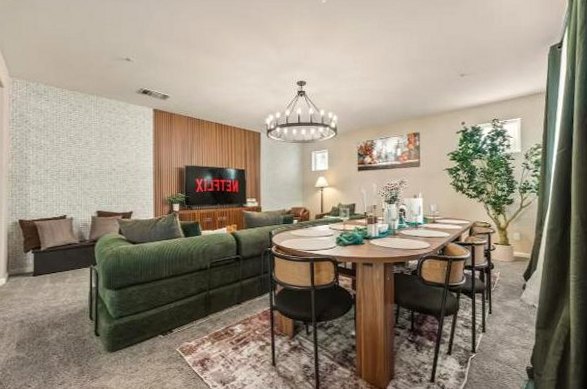 The Harvest Estate — photo 17