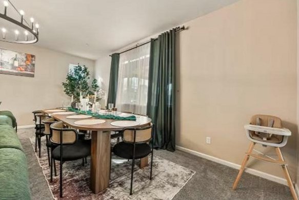 The Harvest Estate — photo 20