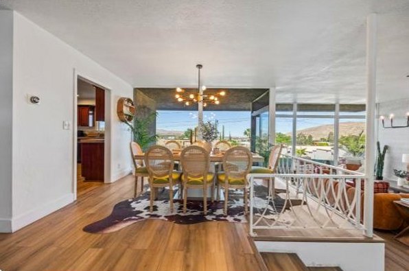 The Desert Hideaway — photo 18
